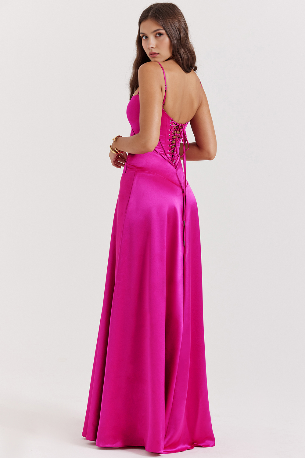 Noelle | Dorati Eleganza Estiva