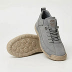 Mia | Sneakers Ortopediche – Comfort e Supporto