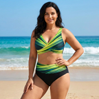 Naiara™ | Bikini modellante