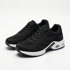 PassoLibero | Scarpe Ergonomiche Senza Dolore