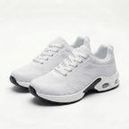 PassoLibero | Scarpe Ergonomiche Senza Dolore