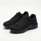 PassoLibero | Scarpe Ergonomiche Senza Dolore