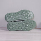 AZELIA™ | Sneaker Slip-On con Ammortizzazione di Massimo Comfort