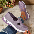 Aurora | Sneakers Comfort Ortopediche