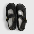 Chiara | Scarpe Mary Jane Eleganti