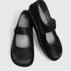 Chiara | Scarpe Mary Jane Eleganti