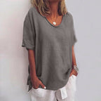 Thea | Chic Casual Elegante