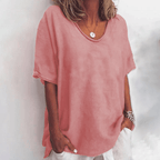Thea | Chic Casual Elegante