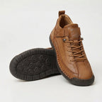 Mia | Sneakers Ortopediche – Comfort e Supporto