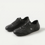 VARELLE™ | Zapatillas de Confort Ergonómicas