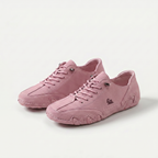 VARELLE™ | Zapatillas de Confort Ergonómicas