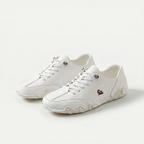 VARELLE™ | Zapatillas de Confort Ergonómicas