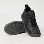 Mia | Sneakers Ortopediche – Comfort e Supporto