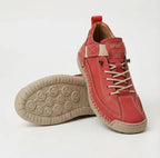 Mia | Sneakers Ortopediche – Comfort e Supporto